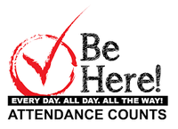 attendance matters.png